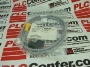 TURCK TC8S2-P829-1.5M-WS5.3T