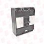 AMERICAN CIRCUIT BREAKER NJL632150