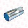 MEGADYNE SM100