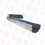 OMRON F3SJ-E0305N25-D