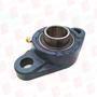 FS BEARING UCFL205-16