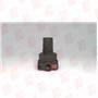 PARKER R46-02CK