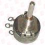 HONEYWELL 381NS1000
