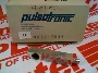 PULSOTRONIC 9862-7964