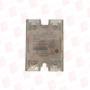 OMRON G3NA-210B 5-24VDC