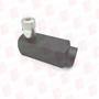 PARKER PCM620S