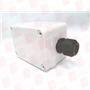 SUNSTAR 44195000