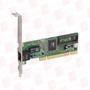 SMC NETWORKS SMC1255TX-PF