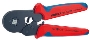 KNIPEX 975304