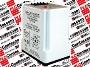 MACROMATIC TD-71622