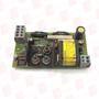 SIEMENS HMAT56036048LIEF011444LNR004EST3DA