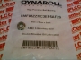 DYNAROLL CORP SMF95ZZMC3EP5AF2S