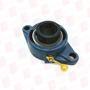 SKF FYT-1.3/16 FM