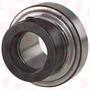 TIMKEN RA107RRBCOL/AG