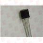 MICROCHIP TECHNOLOGY INC DN3545N3-G