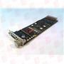 SIEMENS 6DD1688-0AD0