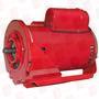 ARMSTRONG R06428D380