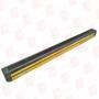 LEUZE CT14-600