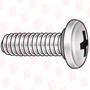 PHILLIPS SCREW CO 10-32X1/2