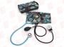 PRESTIGE MEDICAL A121-LVG