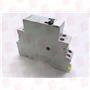 SCHNEIDER ELECTRIC GF1611U7