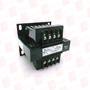 HAMMOND POWER SOLUTIONS PH250QP