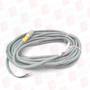 ESCHA RK4.4T-8
