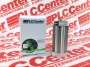 SMC NCDQ7B075-1750