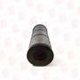 PARKER 927176Q-2QX-NH