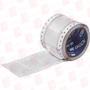 BRADY PS-1500-2-WT-2