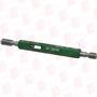 PMC GAGE H0250282BS