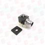FESTO MSSD-EB-M12-MONO