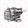 BSM PUMP 714-76030-2