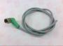 PEPPERL & FUCHS V1-W-1M-PVC