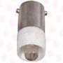 VCC VC1860613W3