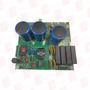 COMMSCOPE AE03Y-A0023