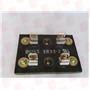 EATON CORPORATION 3833-2