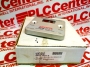 LOCTITE 98089