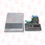 ALLEN BRADLEY 1336-MOD-RP3