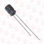 MATSUSHITA ELECTRIC EEA-GA1H6R8