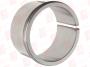 SKF AHX-3220