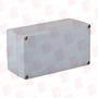 MOLEX 8100.8318.H