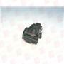 SIEMENS 3VL9400-2AB01