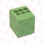 MULTICOMP MC004164