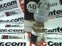 ALLEN BRADLEY 800H-QPTL10G