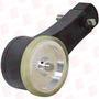 ENCODER PRODUCTS TR1-U1R4-0600NV1RPU-M00