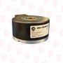 ALLEN BRADLEY 844D-B5CC5FW