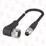 BALLUFF BCC M425-M313-3F-300-PX0334-150