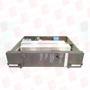 NORTEL NETWORKS NT6D41AD