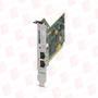 PHOENIX CONTACT FL MGUARD PCI4000 VPN